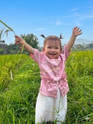 nguyenhanb