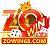 zowin68com