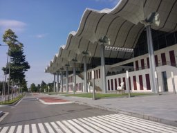 thuanhnb