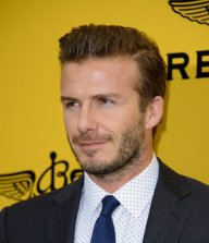 David_beckham