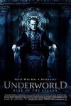 underworld89yb