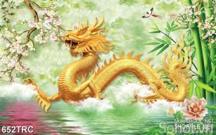 binh385