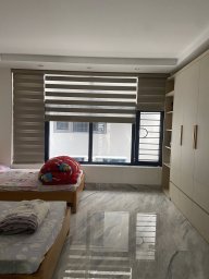 quynhtrang1