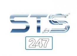 dichthuatsts247