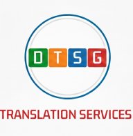 dichthuatdtsg