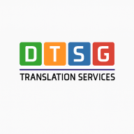 dtsaigon2025