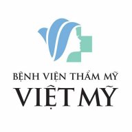 benhvienthammyvietmy