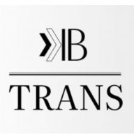 dtbk2025
