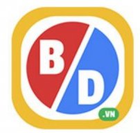 biendichv
