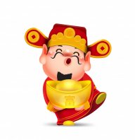 Toangtoang