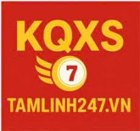 Tamlinh247vn