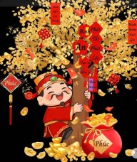 Ngaynaocungchen365