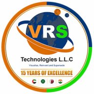 vrscomputers