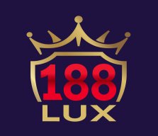188lux