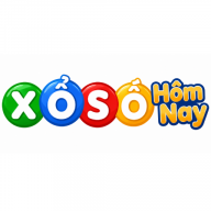 xosohomnayac