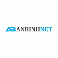 ANBINHNET