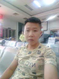 depzai1990