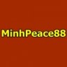 minhpeace88