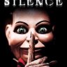 DeadSilence