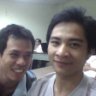 designviet
