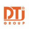 DTJGroups