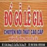 dogolegia