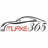 Muaxe365