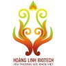 hoanglinhbiotech