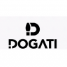 dogati