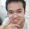 vuanhnam1751989