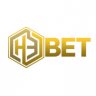 h3bet.com