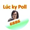 Lucky_Poll