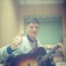Mrthien