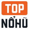 topnohu