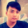 Baongoc85