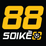 soikeo88