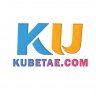 Kubetae