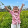 nguyenhanb