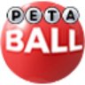 PETABALL24H