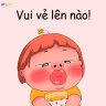thuan89hk