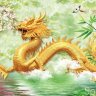 binh385