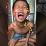 giaosuso