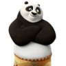 KUNGFUPANDA
