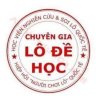 ChuLaiBu