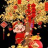 Ngaynaocungchen365
