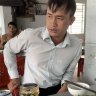 Congbinhdinh
