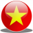 nguyenhoa1234