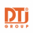 DTJGroups