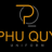 dongphucphuquy