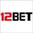 12bet_official